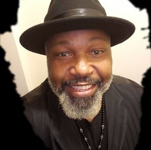 Meet your Posher, Ed